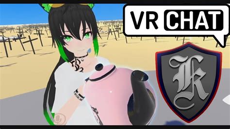 vrchat naked|Rule 34 / vrchat video nude